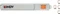Lindy USB-C/Thunderbolt 3 Schloss mit Schlüssel, orange, 4er-Pack Vorschaubild