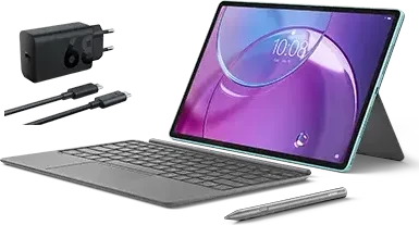 Lenovo Idea Tab Pro Gen 2