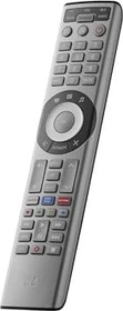 One For All URC-7956 Smart Control Pro 5