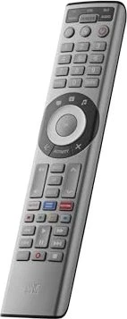 One For All URC-7956 Smart Control Pro 5