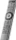 One For All URC-7956 Smart Control Pro 5