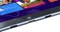 Samsung ATIV Tab 5, blau, 64GB, UMTS, Windows 8 32bit, KeyboardDock Vorschaubild