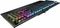 Roccat Vulcan 121 Aimo, LEDs RGB, schwarz, Titan SPEED, USB, DE Vorschaubild