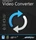 Ashampoo Video Converter, ESD (deutsch) (PC)