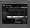 Thermaltake ToughPower PT 1000W, ATX 3.1 Vorschaubild