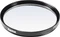 Hama Filter UV 390 (O-Haze) 58mm Vorschaubild