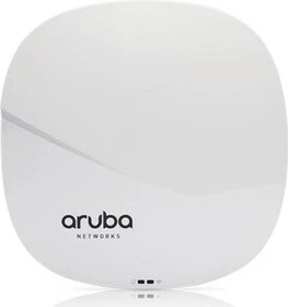 HPE Aruba IAP-325 Instant (IAP-325-RW/JW325A)