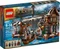 LEGO Der Hobbit Vorschaubild