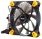 Antec TrueQuiet, Lüftersteuerung, 120mm Vorschaubild