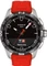 Tissot T-Touch Connect Solar Vorschaubild