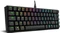 Ozone Tactical Wireless Mini Keyboard, LEDs RGB, Outemu Red, USB/Bluetooth, ES Vorschaubild
