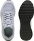 Puma Graviton cool weather/puma white/cool light gray (Damen) Vorschaubild
