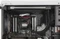Corsair Hydro Series H110i GT Vorschaubild