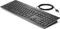 HP Premium Keyboard, USB, DE Vorschaubild
