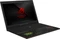 ASUS ROG Zephyrus GX501GI, schwarz, Core i7-8750H, 24GB RAM, 512GB SSD, GeForce GTX 1080 Max-Q, DE Vorschaubild