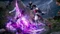 Tekken 7 - Season Pass 4 (Download) (Add-on) (PC) Vorschaubild