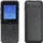 Cisco 8821 Wireless IP Phone Bundle schwarz (CP-8821-K9-BUN=)