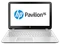 HP Pavilion 15-n285sg, Pentium N3520, 8GB RAM, 750GB HDD, DE Vorschaubild