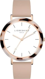 Liebeskind Berlin LT-0183-LQ