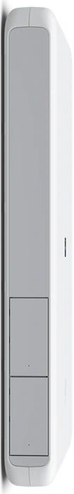 Ubiquiti UniFi Dream Wall, UniFi Cloud Gateway, Wallmount Gigabit Switch, 18x RJ-45, 2x SFP+, PoE++