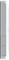 Ubiquiti UniFi Dream Wall, UniFi Cloud Gateway, Wallmount Gigabit Switch, 18x RJ-45, 2x SFP+, PoE++ Vorschaubild