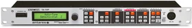 Tascam TA-1VP