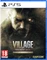 Resident Evil: Village Vorschaubild