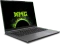 Schenker XMG EVO 14 (AMD) E25pjk, Ryzen AI 9 365, 32GB RAM, 1TB SSD, DE Vorschaubild