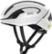 POC Omne Air MIPS Helm hydrogen white Vorschaubild