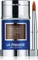 La Prairie Skin Caviar Concealer Foundation LSF15 Vorschaubild