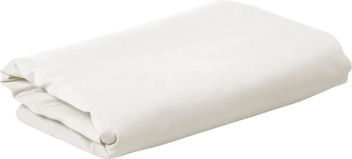 Hama Fotostudio-Hintergrund, Stoff, 2,95x6m