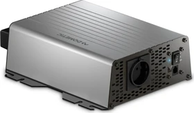 Dometic Sinepower DSP 1512