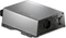 Dometic Sinepower DSP Vorschaubild