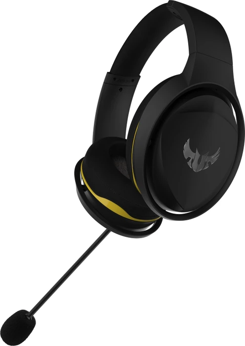 ASUS TUF Gaming H5