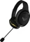 ASUS TUF Gaming H5 Vorschaubild