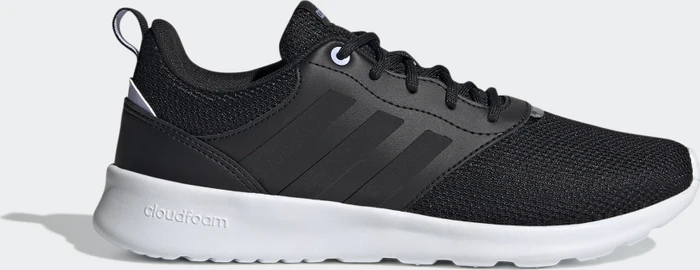 adidas QT Racer 2.0 (Damen)