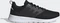 adidas QT Racer 2.0 (Damen) Vorschaubild