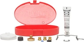 Primus Multifuel & Omnifuel Service Kit