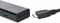Ednet USB-Hub, 4x USB-A 3.0, USB 3.0 Micro-B [Buchse] Vorschaubild