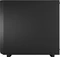 Fractal Design Meshify 2 XL Black TG Light Tint, Glasfenster Vorschaubild