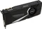 MSI GeForce GTX 1070 Aero 8G, 8GB GDDR5, DVI, HDMI, 3x DP Vorschaubild