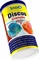 Tetra Discus Granules, 300g Vorschaubild