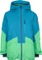 Trollkids Kongsberg Jacke (Junior) Vorschaubild