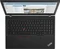 Lenovo ThinkPad L580, Core i7-8550U, 16GB RAM, 512GB SSD, LTE, DE Vorschaubild