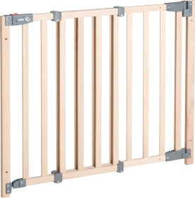 roba Safety Up Tür-/Treppenschutzgitter 70-118.5cm
