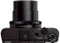 Sony Cyber-shot DSC-RX100 II Vorschaubild