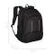 Wenger Carbon Pro Notebook Rucksack 15.6" schwarz Vorschaubild