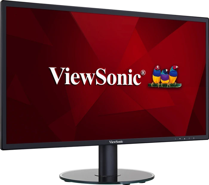 ViewSonic VA2719-SH, 27"