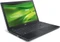 Acer TravelMate P4 TMP453-MG-33114G50Mikk, Core i3-3110M, 4GB RAM, 500GB HDD, GeForce GT 630M, DE Vorschaubild