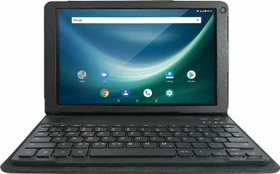 Odys NoteTab Pro 2in1 Edition, LTE